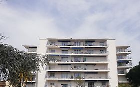 Appartement Saint Raphael
