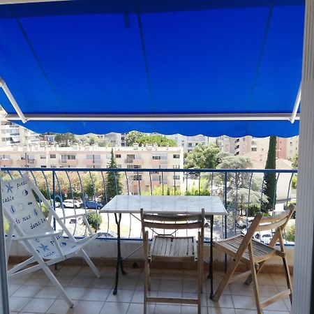 Appartement Saint Raphael Extérieur photo